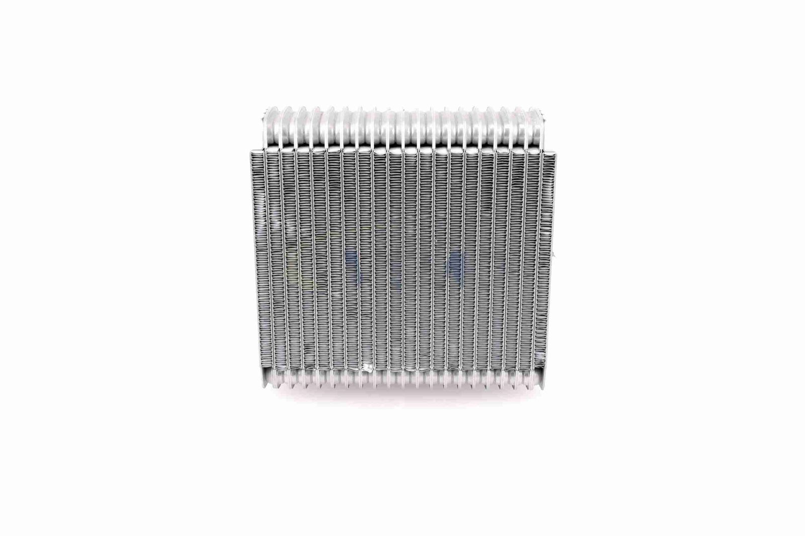 Évaporateur climatisation
