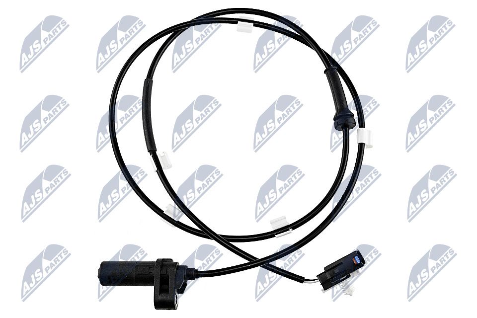 senzor,turatie roata NTY HCA-FR-029