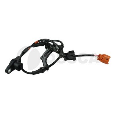 Andur, rattapöörete arv