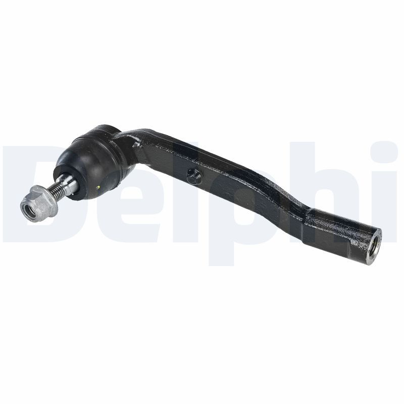 DELPHI TA4034