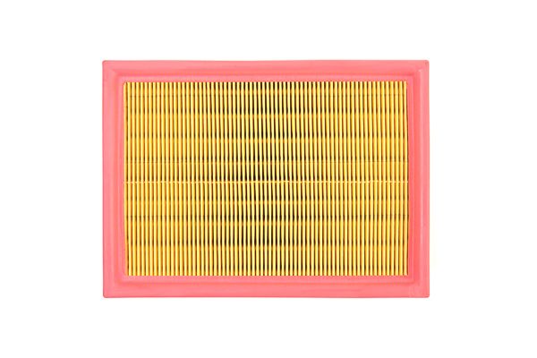 Levně Vzduchový filtr SCT - MANNOL SB 035