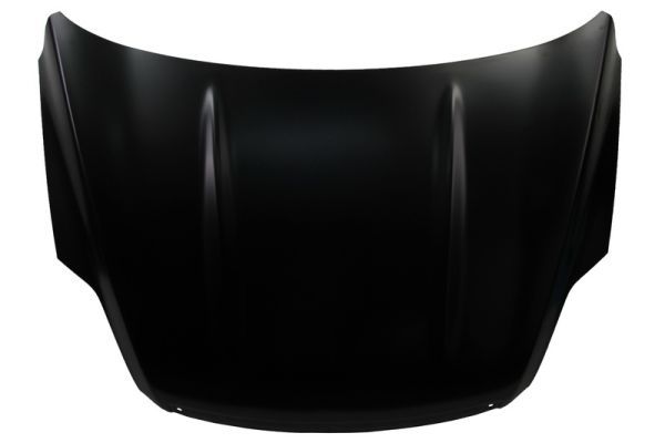 Capota motor BLIC 6803-00-2578280P