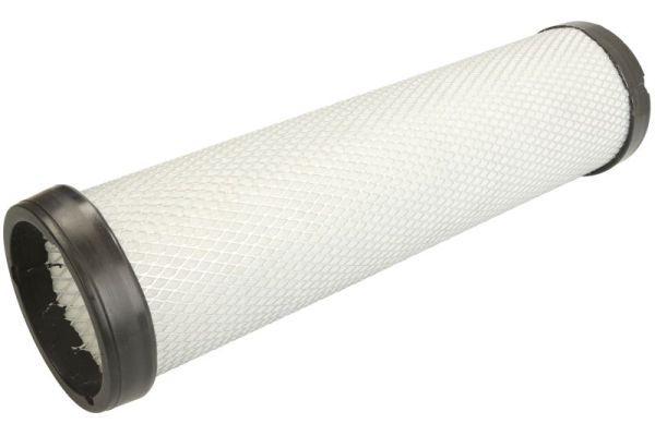 Filtru aer PURRO PUR-HA0290