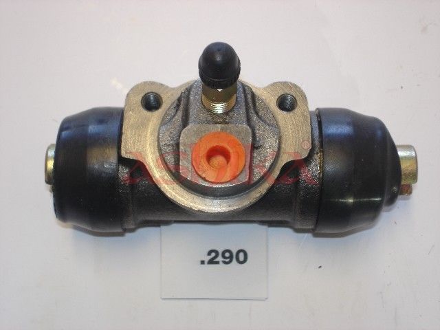 Cilindru receptor frana ASHIKA 67-02-290