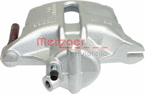 Zacisk hamulca METZGER AUTOTEILE 6250265