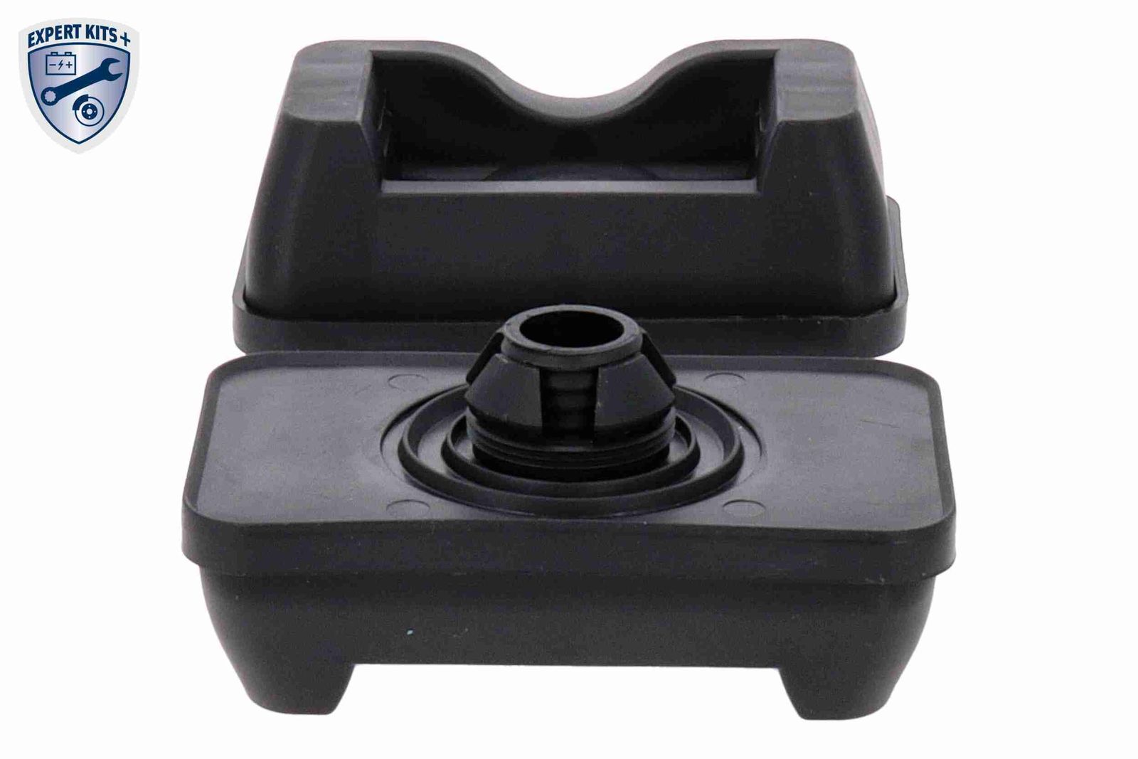 Kit de supports, cric