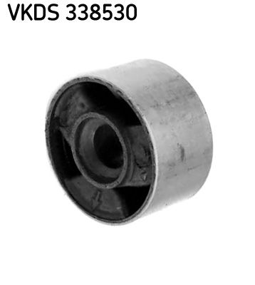 Uložení, řídicí mechanismus SKF VKDS 338530