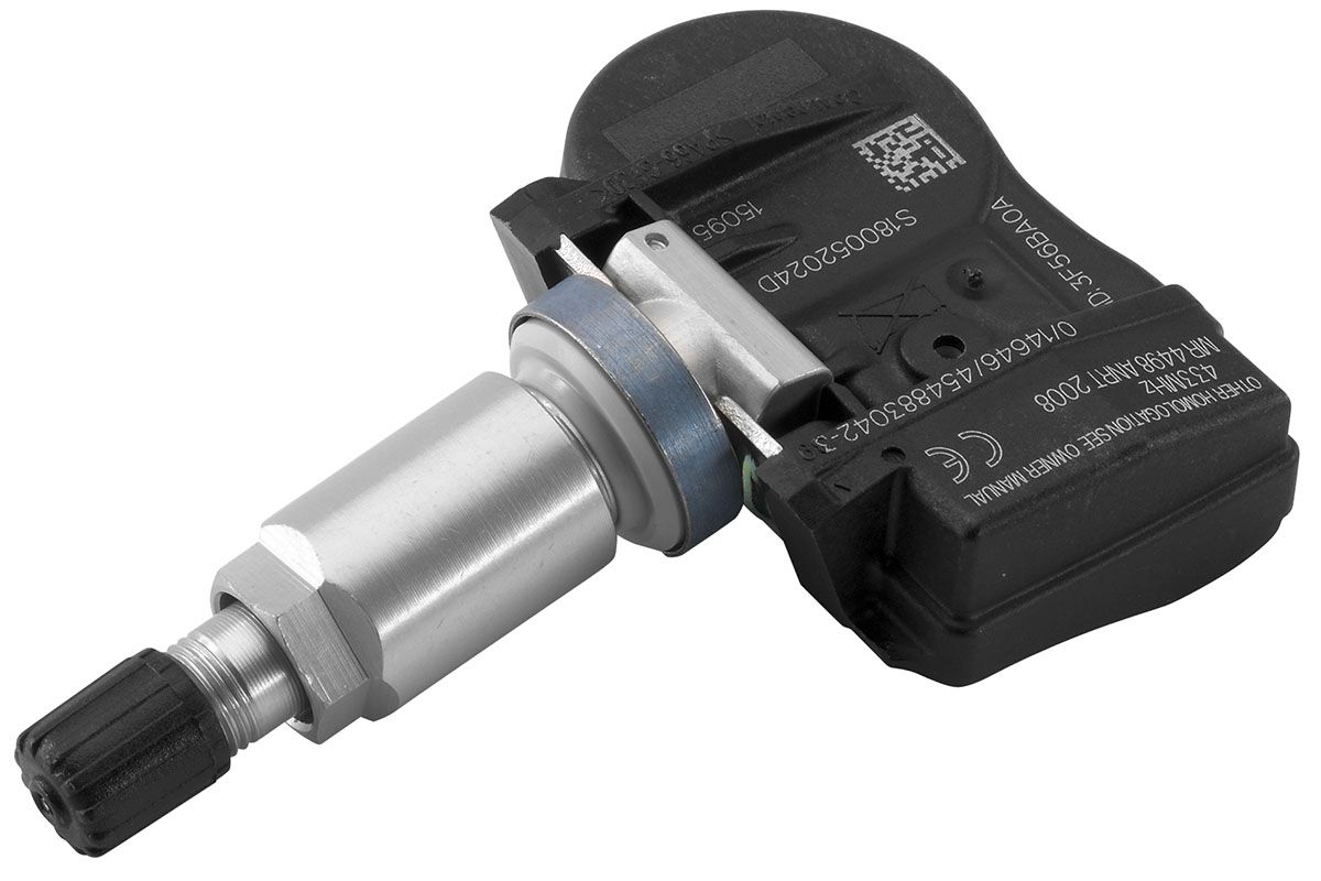 Snímač pre kontrolu tlaku v pneumatike Continental/VDO 2802003013180