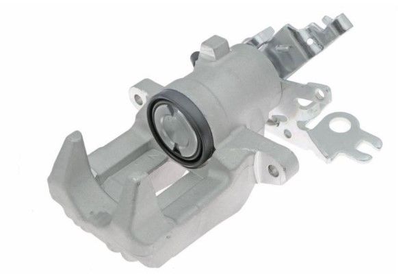 Etrier frana MTR 12204692