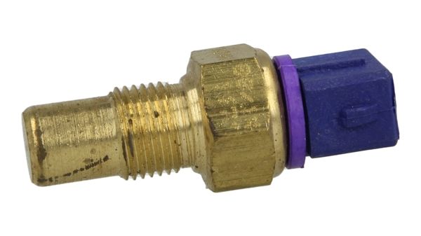 Czujnik, temperatura płynu chłodzącego HART 511 478