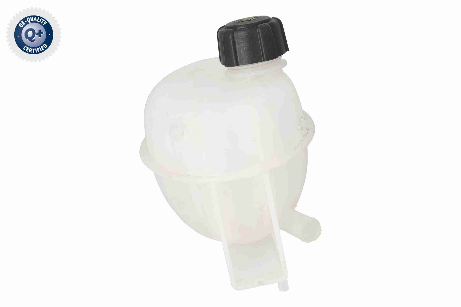 Vase d'expansion, liquide de refroidissement
