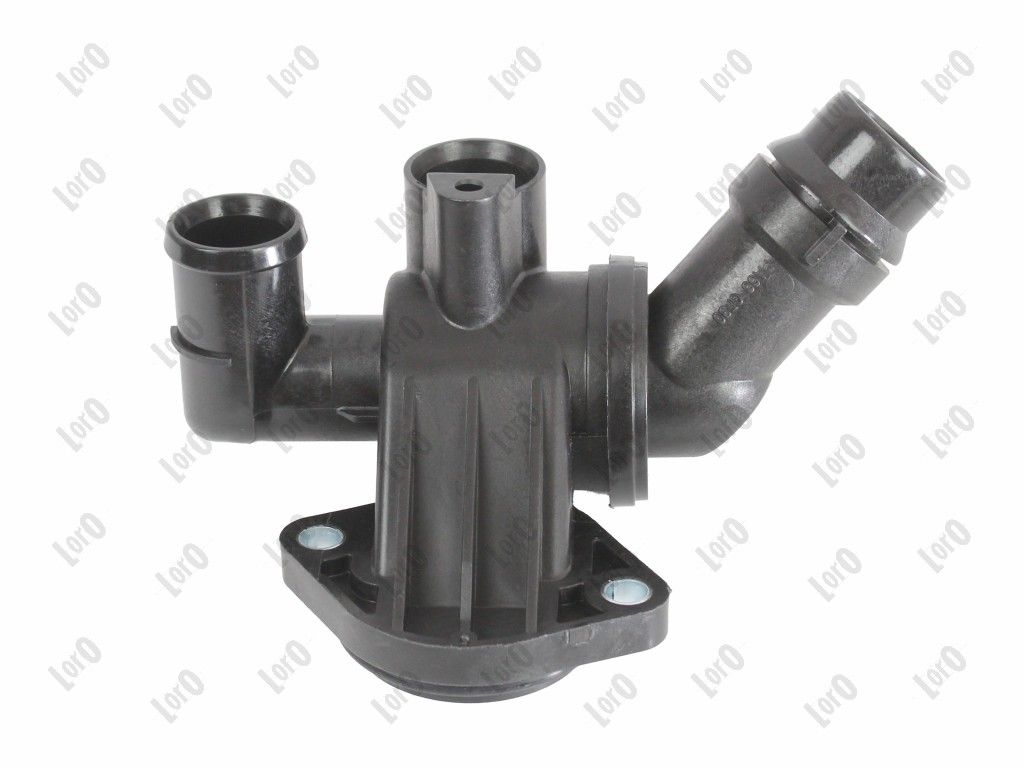 termostat,lichid racire LORO 053-025-0022