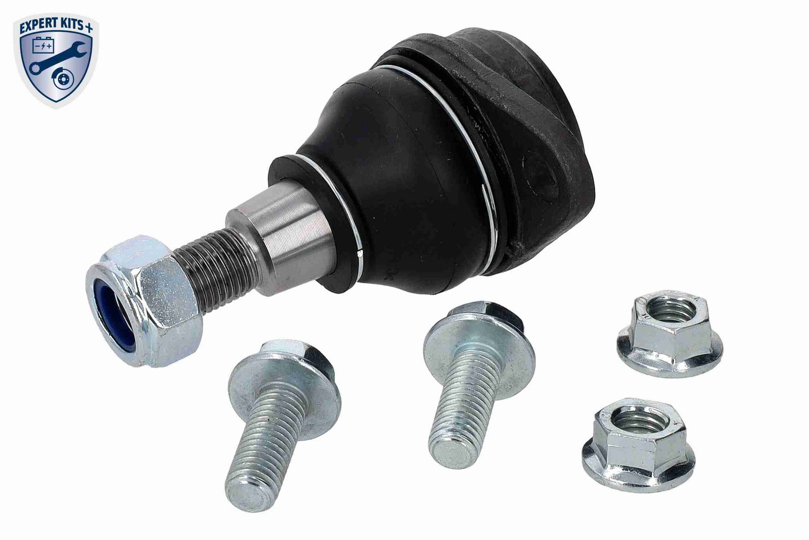 Шарнир независимой подвески / поворотного рычага