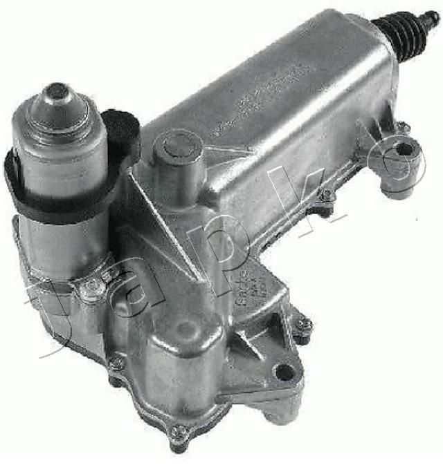 Siłownik sprzęgła JAPKO 85025