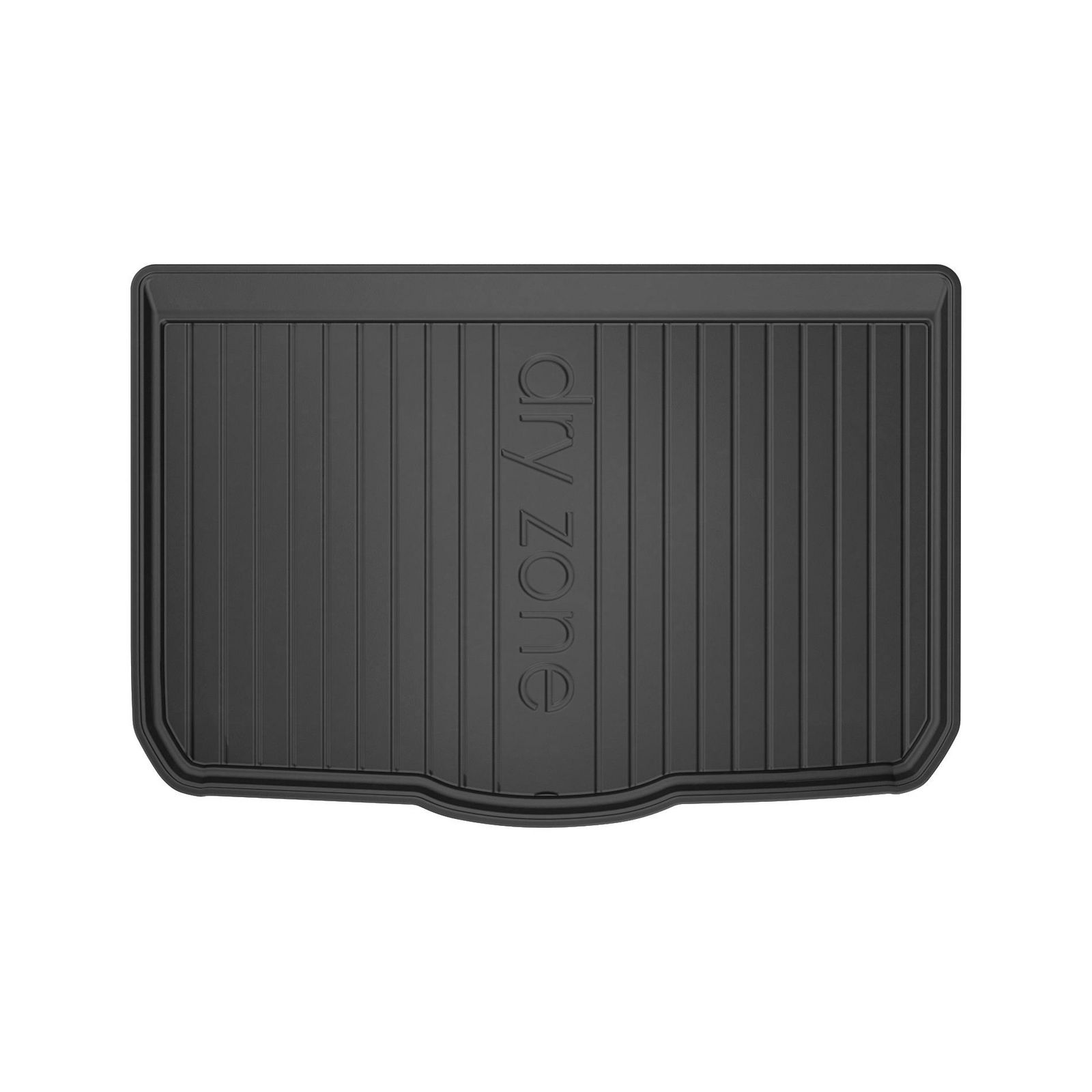 Tavita portbagaj Frogum DRYZONE DZ405813