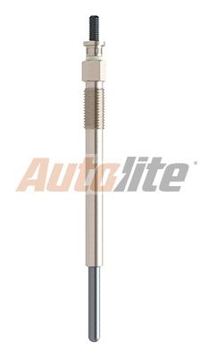 Świeca żarowa AUTOLITE GA1157