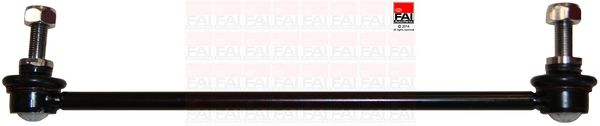 Drążek / wspornik, stabilizator FAI AUTOPARTS SS7087