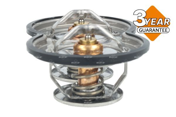 Thermostat, liquide de refroidissement
