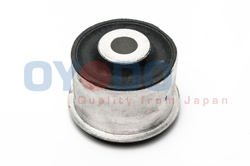 Łożyskowanie, wahacz OYODO 40Z0A48-OYO