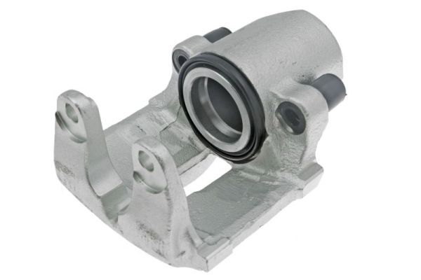 Etrier frana ABE CZH1004