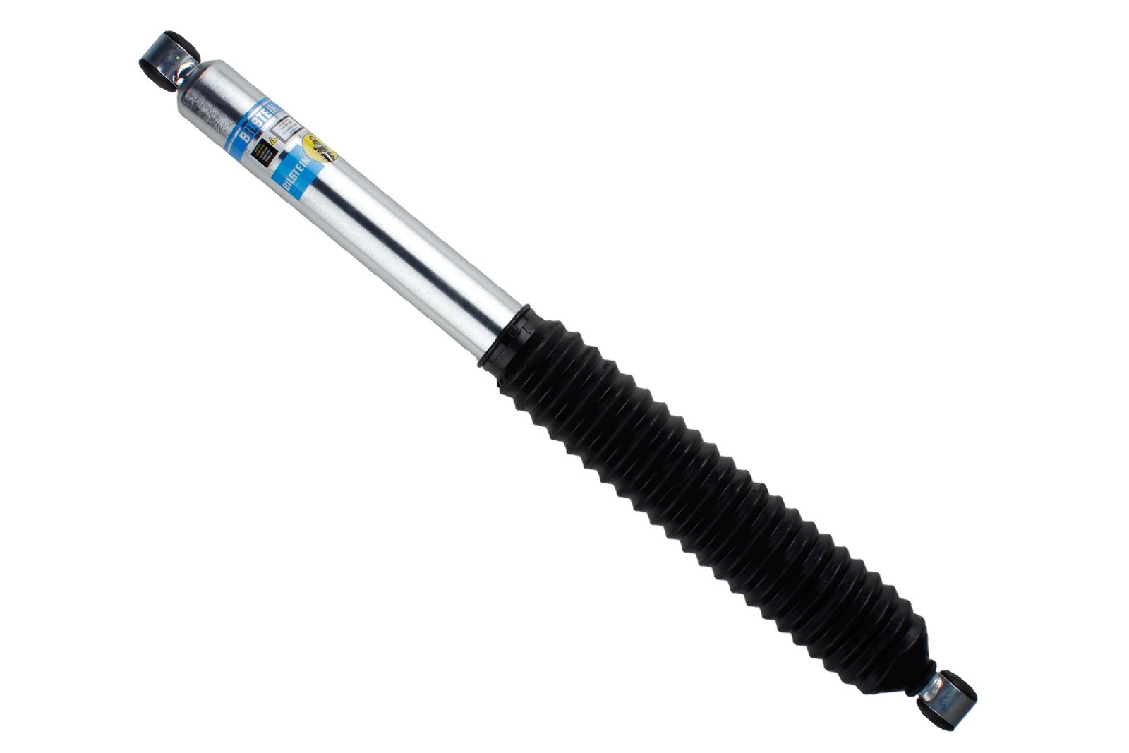 amortizor BILSTEIN 33-187501