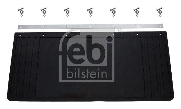 aparatoare noroi FEBI BILSTEIN 179201