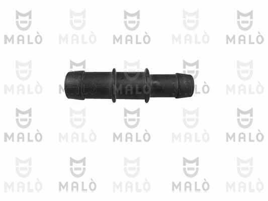 USZCZELKA POMPY OLEJU CITROEN/ PEUGEOT 2.0/2.2 HDI OE PSA 101922