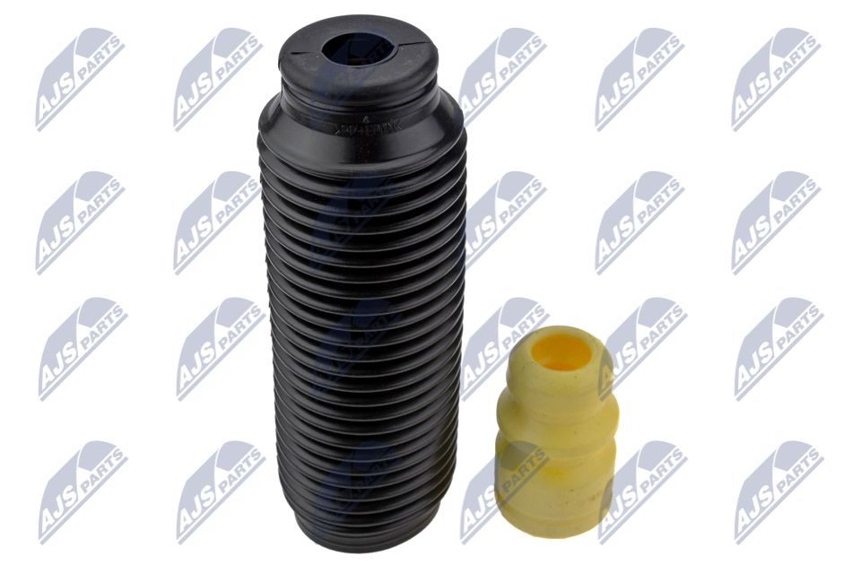 chit protectie praf,amortizor NTY AB-HY-517