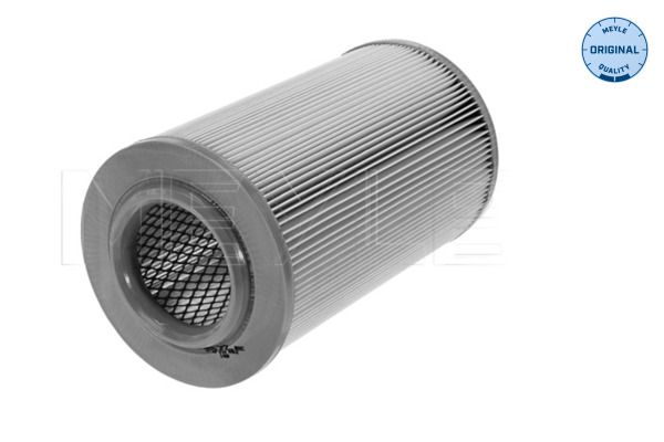 Vzduchový filter MEYLE 11-12 014 4402