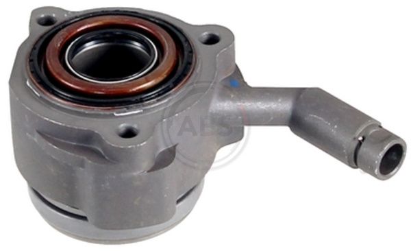 Butée hydraulique, embrayage OE PSA 1611272980