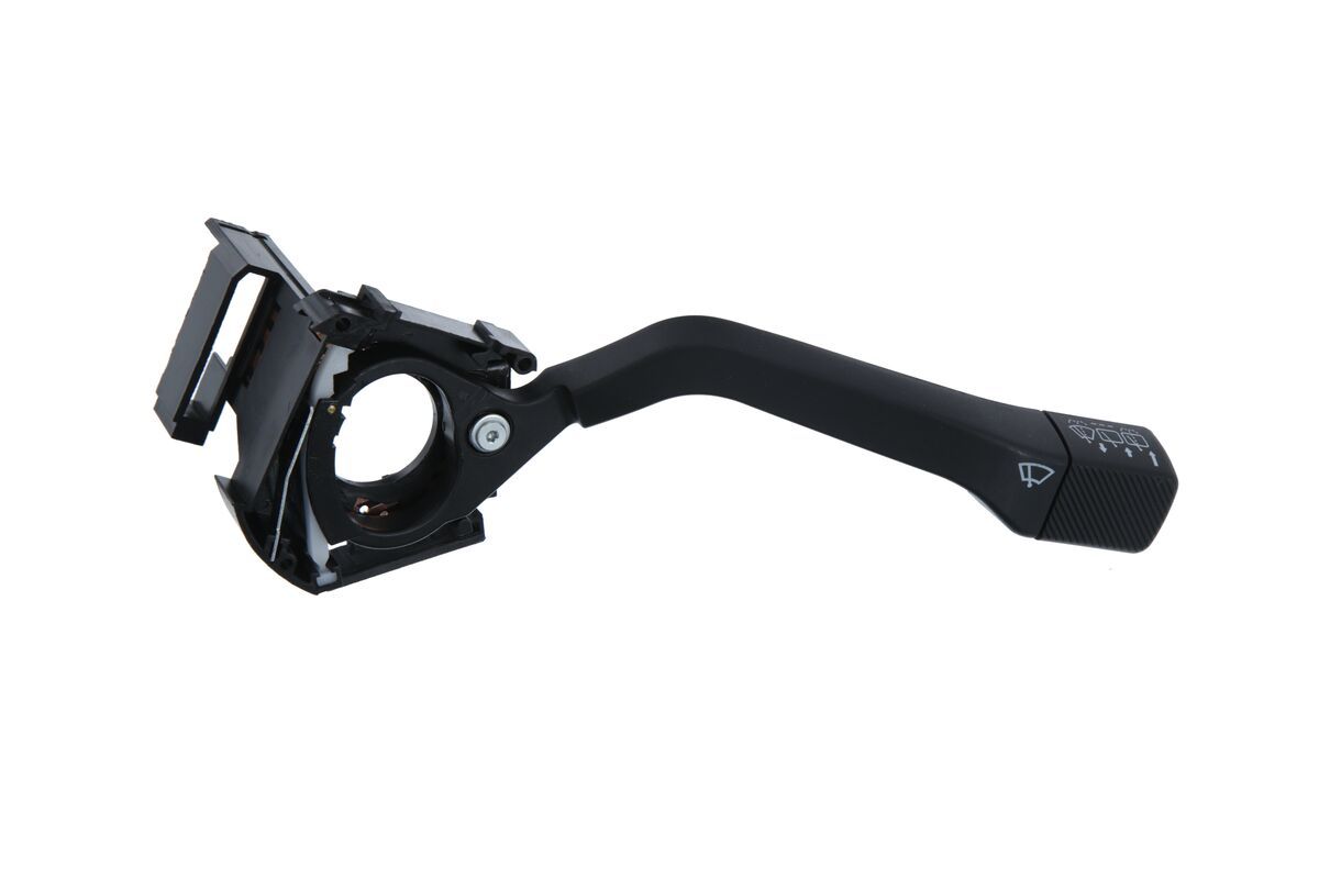 Comutator coloana directie VALEO 886705