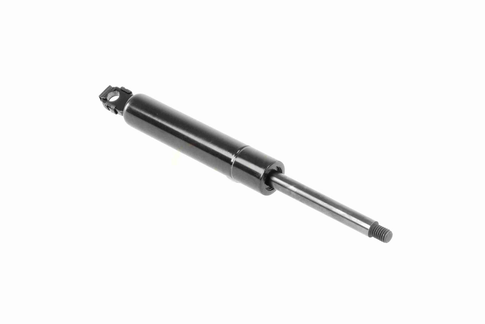Vérin, capot-moteur