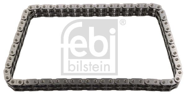 lant distributie FEBI BILSTEIN 102767