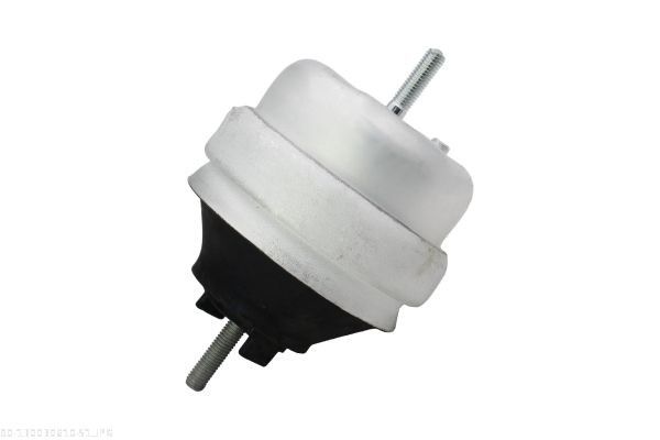 Levně Zavěšení motoru AUTOMEGA 130030610