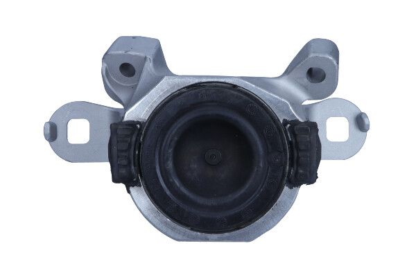 Ulożenie motora MAXGEAR 40-0592