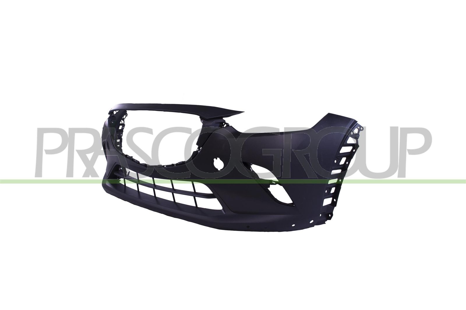 tampon PRASCO MZ6041001