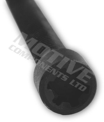 MOTIVE HB9202