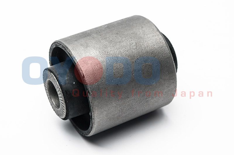 Łożyskowanie, korpus osi OYODO 50Z0A15-OYO