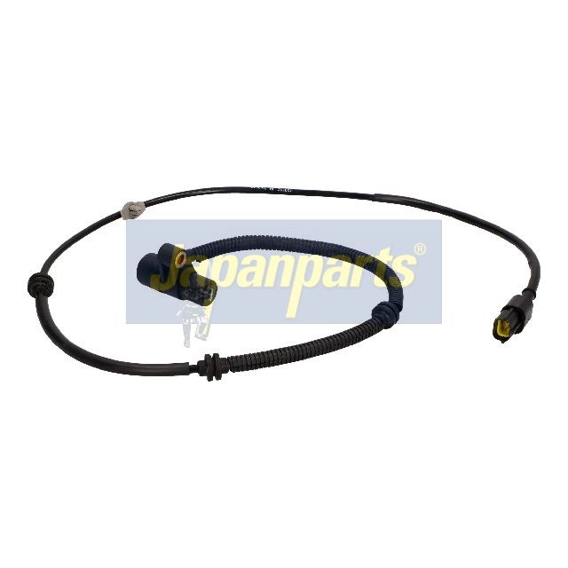 senzor,turatie roata JAPANPARTS ABS-K37