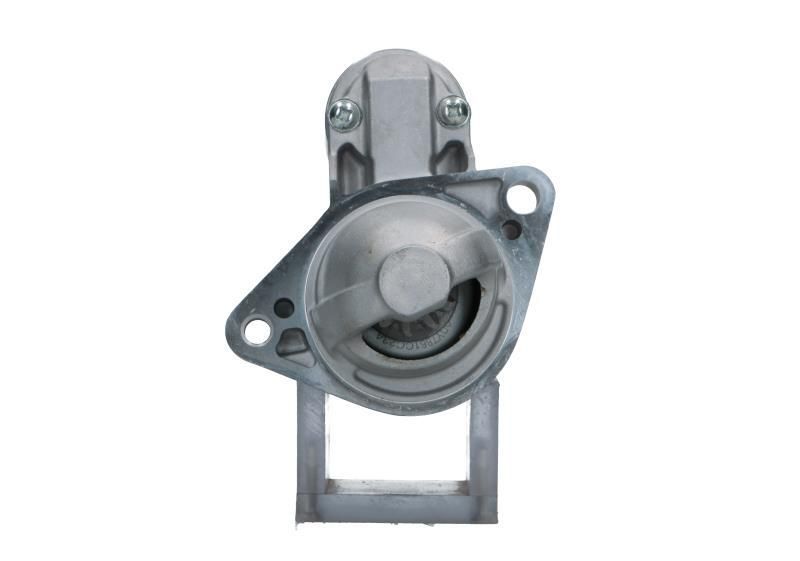 starter BV PSH +Line Original 180.535.102.130