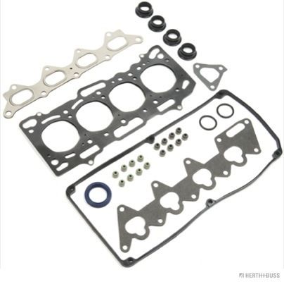 Set garnituri, chiulasa HERTH+BUSS JAKOPARTS J1245095