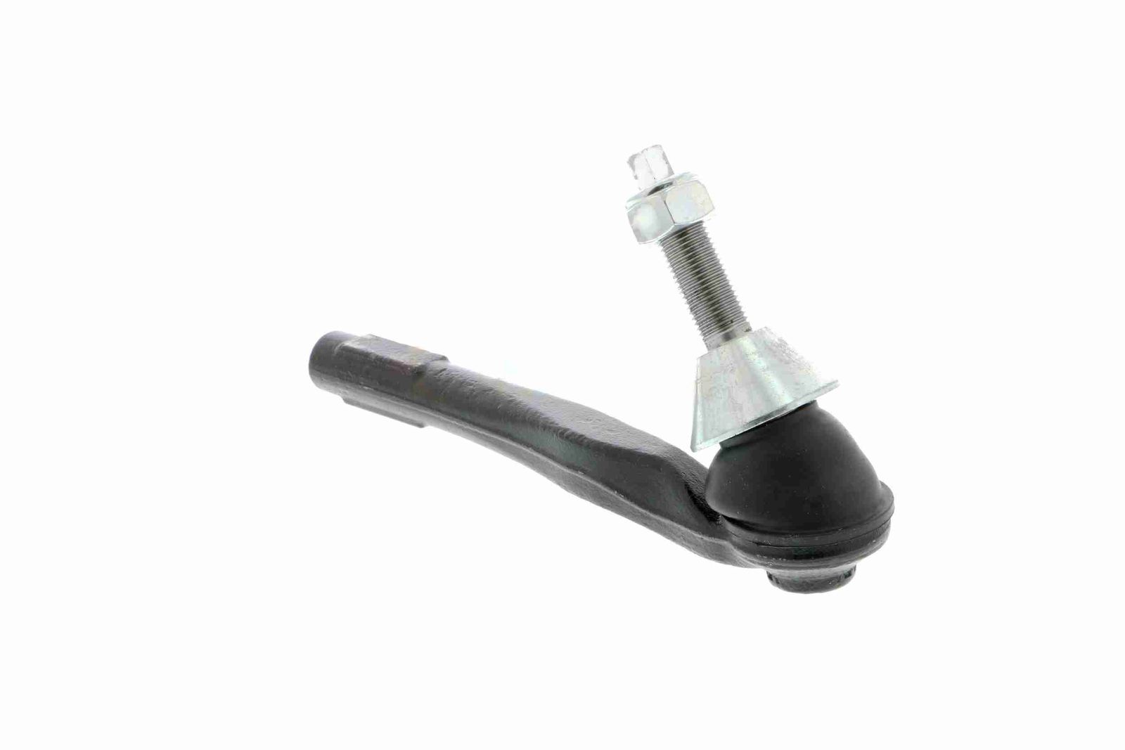 Rotule de barre de connexion
