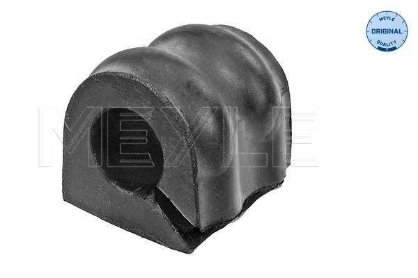 Zawieszenie, stabilizator MEYLE 16-14 615 0010