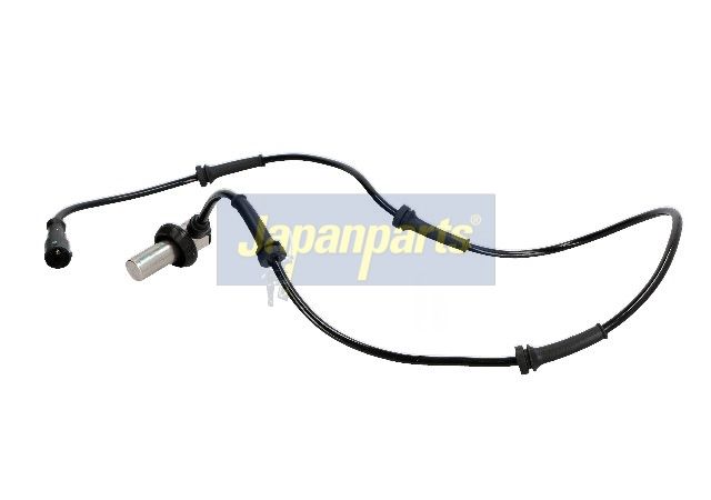 senzor,turatie roata JAPANPARTS ABS-L09
