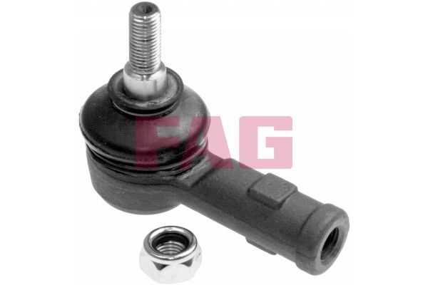 Końcówka drążka kierowniczego poprzecznego SCHAEFFLER FAG 840094510