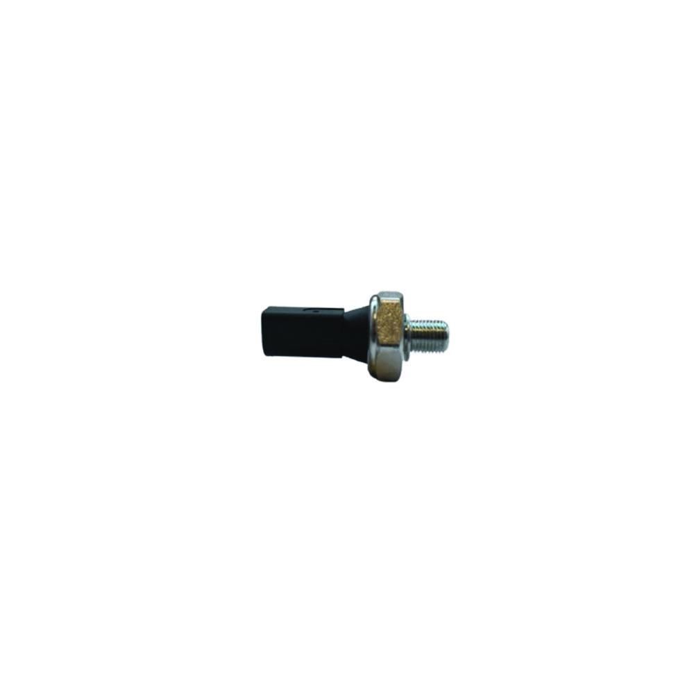 Senzor presiune ulei ASAM AUTOMOTIVE 05955