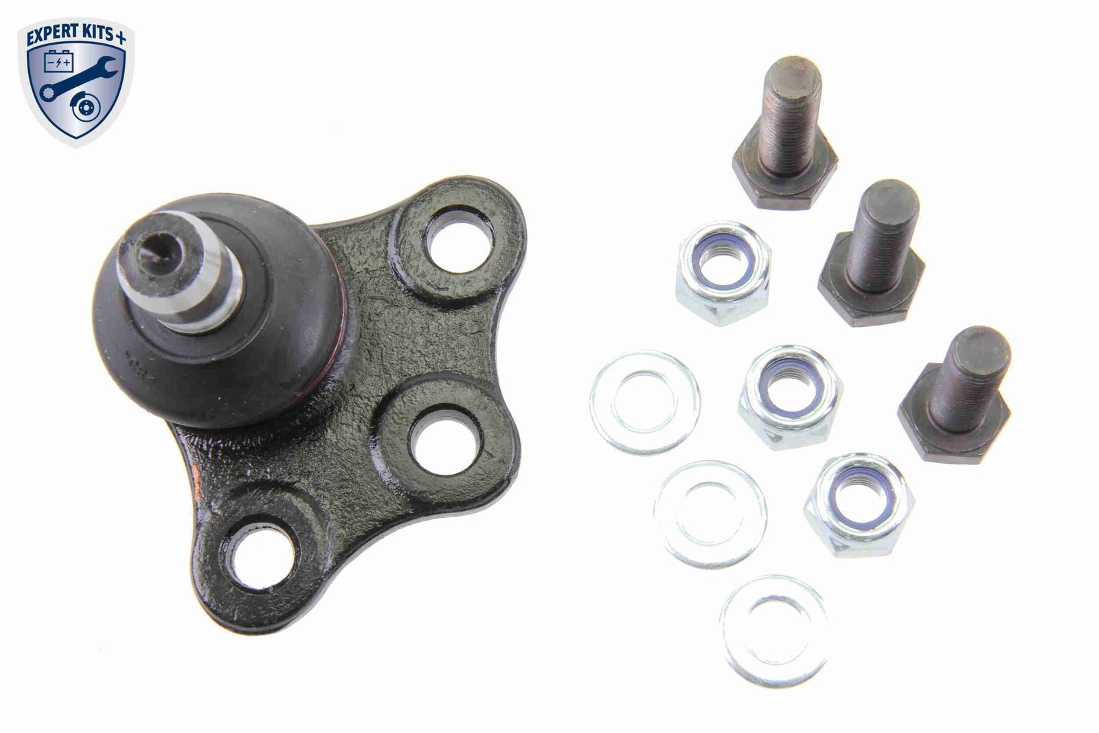 Rotule de suspension