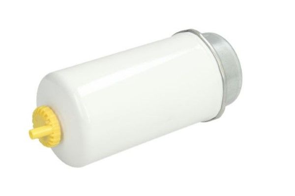 filtru combustibil MTR 12138443