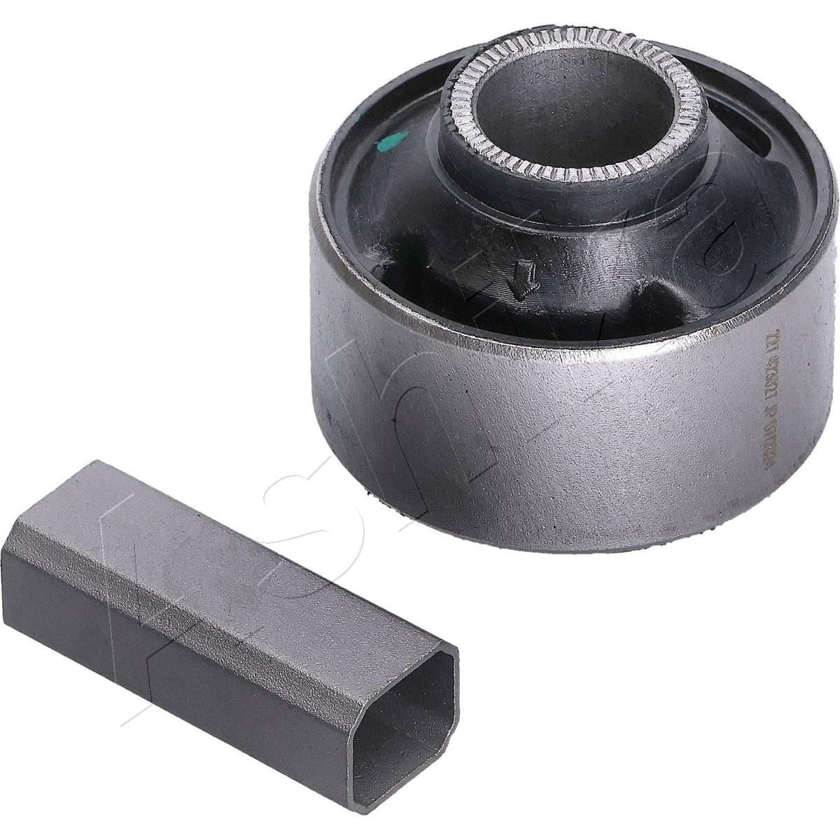 suport,trapez ASHIKA GOM-227