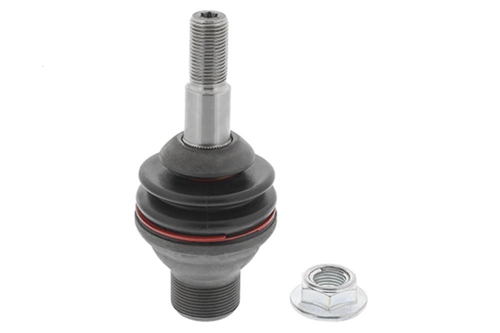 Pivot TOPRAN EHVP 626 504